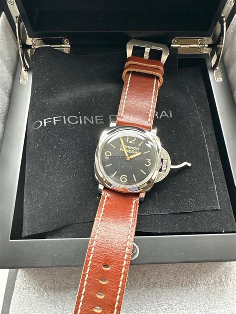 panerai 372 price malaysia|panerai 372 for sale.